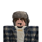 @tinklenut9