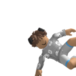@N1tTR0_B1X