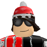 @rarerigbone