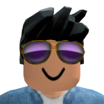 @NoobieBaconLOLOL