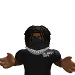 @ewwomg7