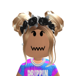 @Deajahwolfpup