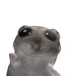 Hamster