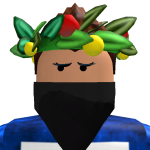 @ChristianTheGamer125