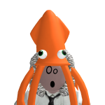 @Bedro0m