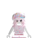 @Kaylee_1764