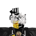 @Hyper_scale09