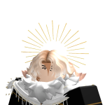 lumen