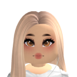 @yeonjun_iloveu