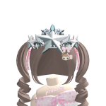 @hecatevanta