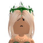 @XxSilviQueenxX