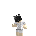 @Ventrxyy