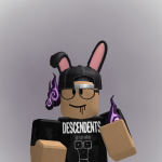 @thebiggestmunch12