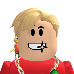 @ryder6754