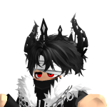 @Syvalin_XD