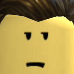 @roblox_user_7964963699
