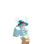@ItzWindyRB