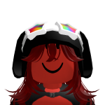 rpx