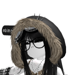 @junolovesmcrandemos