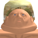 @Mythridates