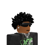 @mobvxbezz