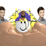 @sawconmikehawks