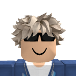 @AidensLifeSafety