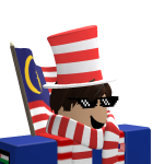 @ocelot_uranium