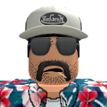 @Picklemaster404