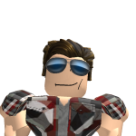 @9iqx2