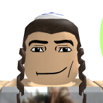 @heruspas46