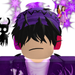 @amongusYT_XD