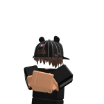 @AntonRU_DEV