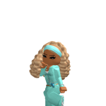 @Th3ylove_liaa