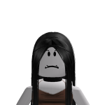@hfjfgbh