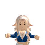 @RobloxBuilderRose