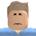 @NCOMTHY