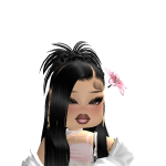 @kidcros22
