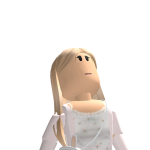 @alexx040709