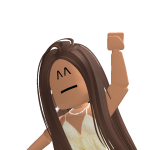 @but3naite