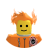 FastOrangeMonster
