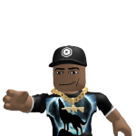 @bertzuwlp