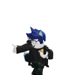 @ThisLastGuest_YT