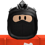 @BraveAndrew