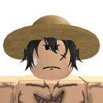 @coolbaconhairVEVO243