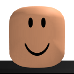 @KingusValkenhold