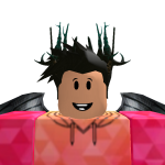 @MLGking3261