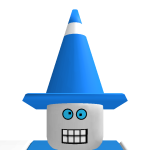 @modernblox_gaming