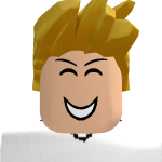 @poopattackpro12893