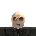 @ferrrite